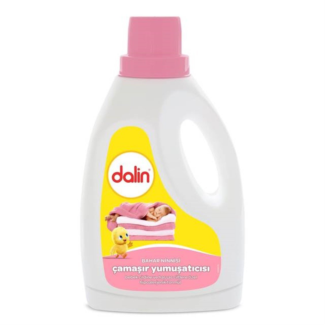 dalin-1500-ml-camasir-yumusatici